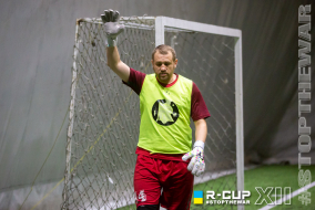 <a href="https://st.getinfootball.com/albums/1082749/64c01fbcea1b9_1920.jpg" target="_blank">Завантажити оригінал</a>