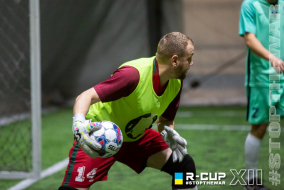 <a href="https://st.getinfootball.com/albums/1082749/64c01fc001d14_1920.jpg" target="_blank">Завантажити оригінал</a>