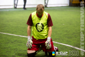 <a href="https://st.getinfootball.com/albums/1082749/64c01fc2e8b47_1920.jpg" target="_blank">Завантажити оригінал</a>