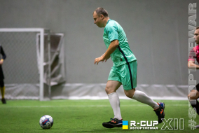 <a href="https://st.getinfootball.com/albums/1082749/64c01fc5f03ff_1920.jpg" target="_blank">Завантажити оригінал</a>