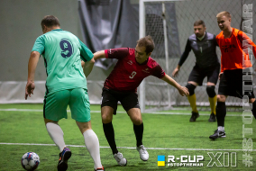 <a href="https://st.getinfootball.com/albums/1082749/64c01fc7eceae_1920.jpg" target="_blank">Завантажити оригінал</a>