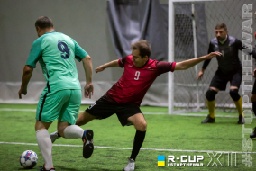 <a href="https://st.getinfootball.com/albums/1082749/64c01fca08c87_1920.jpg" target="_blank">Завантажити оригінал</a>