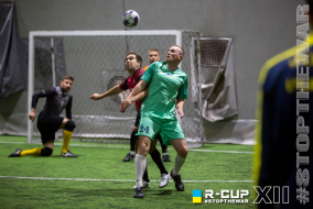 <a href="https://st.getinfootball.com/albums/1082749/64c01fcc0651d_1920.jpg" target="_blank">Завантажити оригінал</a>