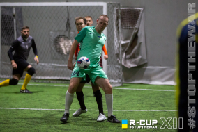 <a href="https://st.getinfootball.com/albums/1082749/64c01fcee5ee7_1920.jpg" target="_blank">Завантажити оригінал</a>