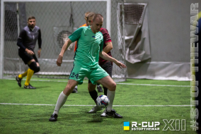 <a href="https://st.getinfootball.com/albums/1082749/64c01fd1e9467_1920.jpg" target="_blank">Завантажити оригінал</a>