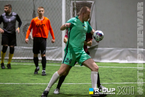 <a href="https://st.getinfootball.com/albums/1082749/64c01fd4e1ef7_1920.jpg" target="_blank">Завантажити оригінал</a>