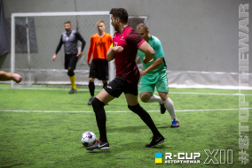 <a href="https://st.getinfootball.com/albums/1082749/64c01fd7ed144_1920.jpg" target="_blank">Завантажити оригінал</a>