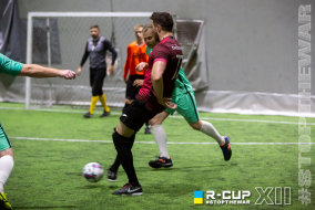 <a href="https://st.getinfootball.com/albums/1082749/64c01fdb04518_1920.jpg" target="_blank">Завантажити оригінал</a>