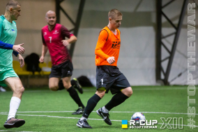 <a href="https://st.getinfootball.com/albums/1082749/64c01fde09cca_1920.jpg" target="_blank">Завантажити оригінал</a>