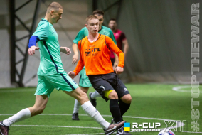 <a href="https://st.getinfootball.com/albums/1082749/64c01fe10b3a3_1920.jpg" target="_blank">Завантажити оригінал</a>