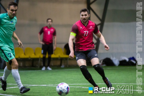 <a href="https://st.getinfootball.com/albums/1082749/64c01fe3eeec5_1920.jpg" target="_blank">Завантажити оригінал</a>