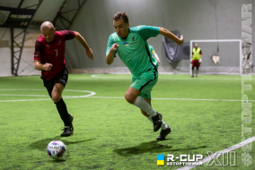 <a href="https://st.getinfootball.com/albums/1082749/64c01fe70682d_1920.jpg" target="_blank">Завантажити оригінал</a>