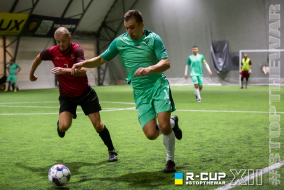 <a href="https://st.getinfootball.com/albums/1082749/64c01fe9f2d40_1920.jpg" target="_blank">Завантажити оригінал</a>