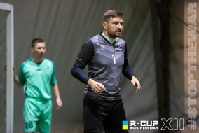 <a href="https://st.getinfootball.com/albums/1082749/64c01fecec39f_1920.jpg" target="_blank">Завантажити оригінал</a>