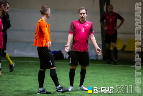 <a href="https://st.getinfootball.com/albums/1082749/64c01feff4019_1920.jpg" target="_blank">Завантажити оригінал</a>
