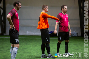 <a href="https://st.getinfootball.com/albums/1082749/64c01ff300547_1920.jpg" target="_blank">Завантажити оригінал</a>