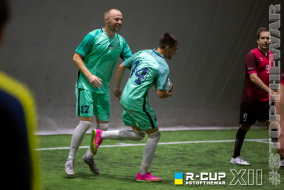 <a href="https://st.getinfootball.com/albums/1082749/64c01ff61d25c_1920.jpg" target="_blank">Завантажити оригінал</a>