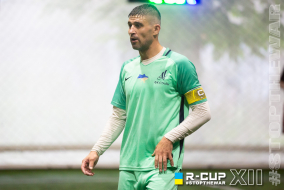 <a href="https://st.getinfootball.com/albums/1082749/64c01ff8f0430_1920.jpg" target="_blank">Завантажити оригінал</a>