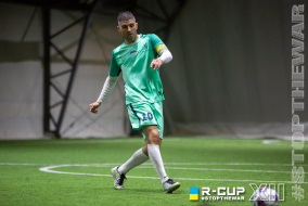 <a href="https://st.getinfootball.com/albums/1082749/64c01ffbe495d_1920.jpg" target="_blank">Завантажити оригінал</a>