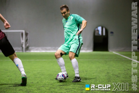 <a href="https://st.getinfootball.com/albums/1082749/64c01fff04792_1920.jpg" target="_blank">Завантажити оригінал</a>