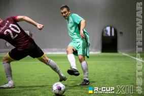 <a href="https://st.getinfootball.com/albums/1082749/64c02002030ca_1920.jpg" target="_blank">Завантажити оригінал</a>