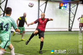 <a href="https://st.getinfootball.com/albums/1082749/64c02004f171d_1920.jpg" target="_blank">Завантажити оригінал</a>
