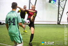 <a href="https://st.getinfootball.com/albums/1082749/64c020080e0f9_1920.jpg" target="_blank">Завантажити оригінал</a>