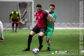 <a href="https://st.getinfootball.com/albums/1082749/64c0200b0f887_1920.jpg" target="_blank">Завантажити оригінал</a>