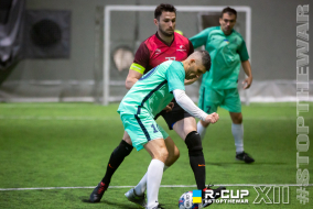 <a href="https://st.getinfootball.com/albums/1082749/64c0200df0bc5_1920.jpg" target="_blank">Завантажити оригінал</a>