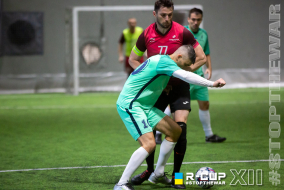 <a href="https://st.getinfootball.com/albums/1082749/64c0201112445_1920.jpg" target="_blank">Завантажити оригінал</a>