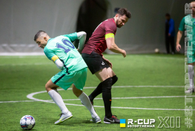 <a href="https://st.getinfootball.com/albums/1082749/64c020140591b_1920.jpg" target="_blank">Завантажити оригінал</a>