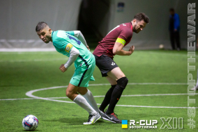 <a href="https://st.getinfootball.com/albums/1082749/64c0201716b76_1920.jpg" target="_blank">Завантажити оригінал</a>