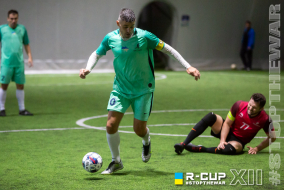 <a href="https://st.getinfootball.com/albums/1082749/64c02019efbfb_1920.jpg" target="_blank">Завантажити оригінал</a>
