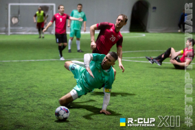 <a href="https://st.getinfootball.com/albums/1082749/64c0201ce8d8b_1920.jpg" target="_blank">Завантажити оригінал</a>