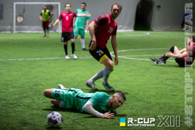 <a href="https://st.getinfootball.com/albums/1082749/64c0201fe66c7_1920.jpg" target="_blank">Завантажити оригінал</a>