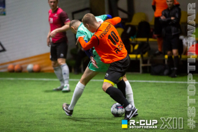 <a href="https://st.getinfootball.com/albums/1082749/64c02022f1715_1920.jpg" target="_blank">Завантажити оригінал</a>