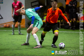 <a href="https://st.getinfootball.com/albums/1082749/64c02025e947e_1920.jpg" target="_blank">Завантажити оригінал</a>