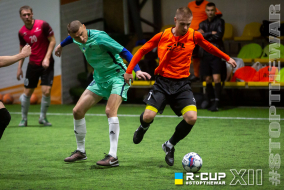 <a href="https://st.getinfootball.com/albums/1082749/64c02029033f2_1920.jpg" target="_blank">Завантажити оригінал</a>