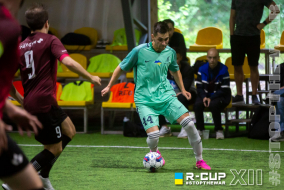 <a href="https://st.getinfootball.com/albums/1082749/64c0202be94bc_1920.jpg" target="_blank">Завантажити оригінал</a>