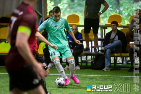 <a href="https://st.getinfootball.com/albums/1082749/64c0202f0a22f_1920.jpg" target="_blank">Завантажити оригінал</a>