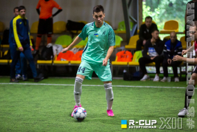 <a href="https://st.getinfootball.com/albums/1082749/64c02031e89d9_1920.jpg" target="_blank">Завантажити оригінал</a>