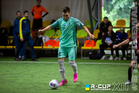 <a href="https://st.getinfootball.com/albums/1082749/64c02034e60bb_1920.jpg" target="_blank">Завантажити оригінал</a>