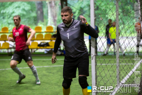 <a href="https://st.getinfootball.com/albums/1082749/64c02037f36c3_1920.jpg" target="_blank">Завантажити оригінал</a>
