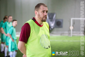 <a href="https://st.getinfootball.com/albums/1082749/64c0203b00174_1920.jpg" target="_blank">Завантажити оригінал</a>