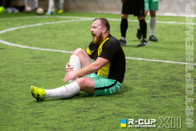 <a href="https://st.getinfootball.com/albums/1082749/64c0203e03761_1920.jpg" target="_blank">Завантажити оригінал</a>