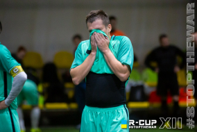 <a href="https://st.getinfootball.com/albums/1082749/64c02040eef3a_1920.jpg" target="_blank">Завантажити оригінал</a>