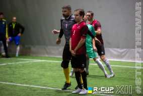 <a href="https://st.getinfootball.com/albums/1082749/64c02043e4e02_1920.jpg" target="_blank">Завантажити оригінал</a>