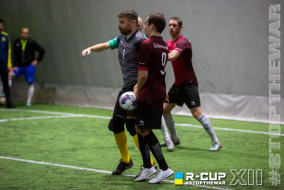 <a href="https://st.getinfootball.com/albums/1082749/64c02046ec9e0_1920.jpg" target="_blank">Завантажити оригінал</a>