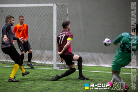 <a href="https://st.getinfootball.com/albums/1082749/64c02049f278d_1920.jpg" target="_blank">Завантажити оригінал</a>