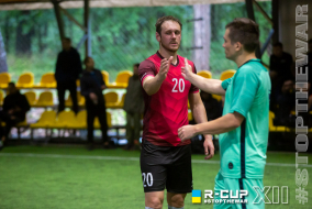 <a href="https://st.getinfootball.com/albums/1082749/64c0204ce9bff_1920.jpg" target="_blank">Завантажити оригінал</a>